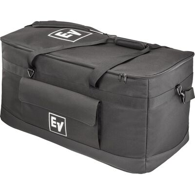Electro-Voice EVERSE-DUFFEL párnázott hangfal hordtáska