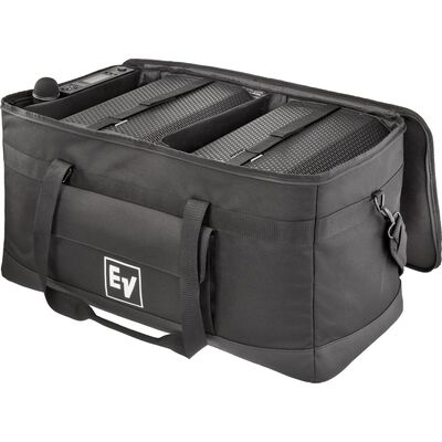 Electro-Voice EVERSE-DUFFEL párnázott hangfal hordtáska