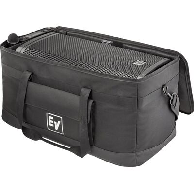 Electro-Voice EVERSE-DUFFEL párnázott hangfal hordtáska