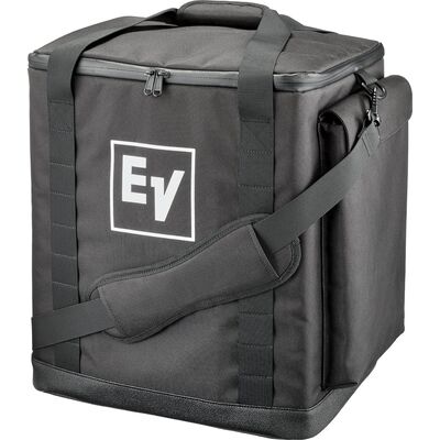 Electro-Voice EVERSE8-TOTE hangfal hordtáska