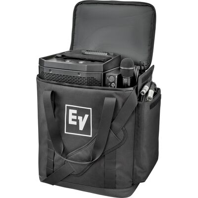 Electro-Voice EVERSE8-TOTE hangfal hordtáska