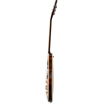 Epiphone Casino Vintage Sunburst elektromos gitár