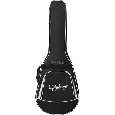 Epiphone Casino Vintage Sunburst elektromos gitár