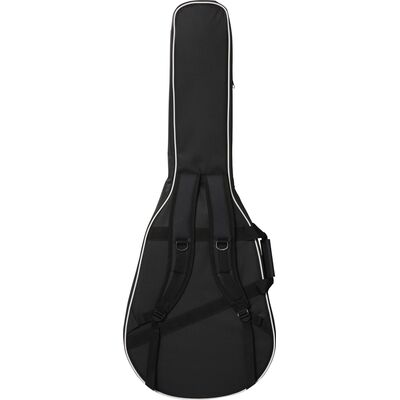 Epiphone Casino Vintage Sunburst elektromos gitár