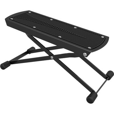 Guitto GFR-01 lábzsámoly
