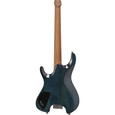 Ibanez Q52PB-COL elektromos gitár
