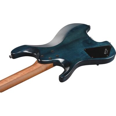 Ibanez Q52PB-COL elektromos gitár