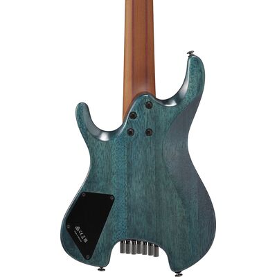 Ibanez Q547PB-COL 7 húros elektromos gitár