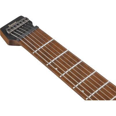 Ibanez Q547PB-COL 7 húros elektromos gitár
