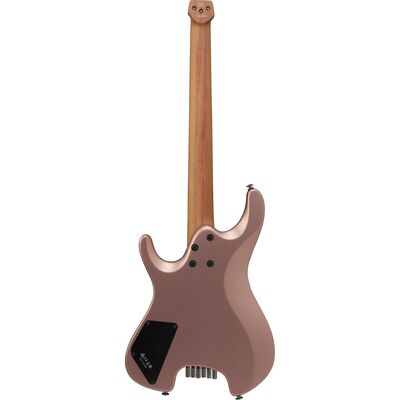 Ibanez Q54W-CMM elektromos gitár