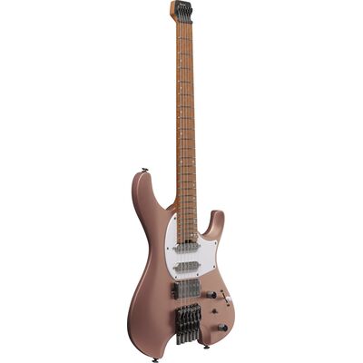 Ibanez Q54W-CMM elektromos gitár