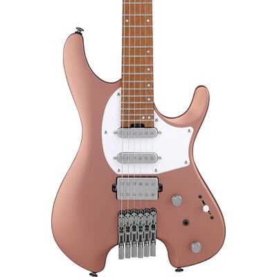 Ibanez Q54W-CMM elektromos gitár