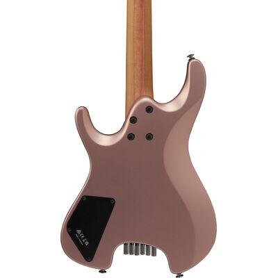 Ibanez Q54W-CMM elektromos gitár