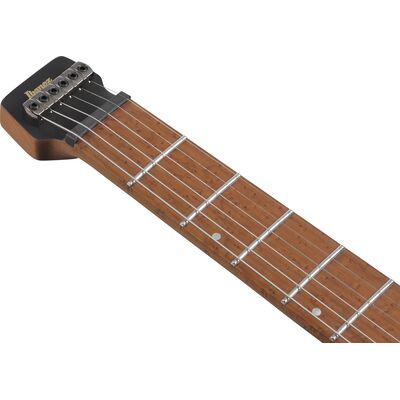 Ibanez Q54W-CMM elektromos gitár