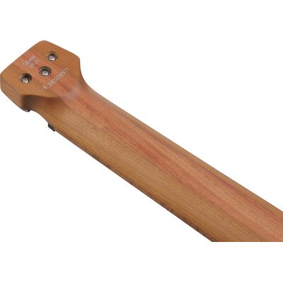 Ibanez Q54W-CMM elektromos gitár
