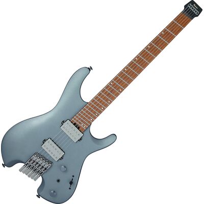 Ibanez QX52-MGM elektromos gitár