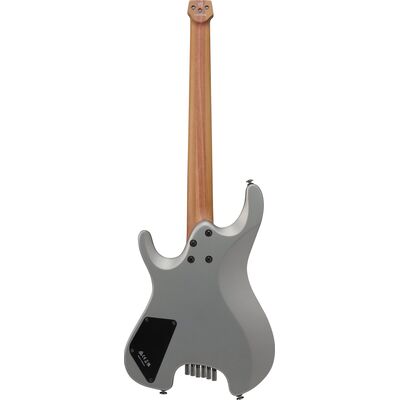 Ibanez QX52-MGM elektromos gitár