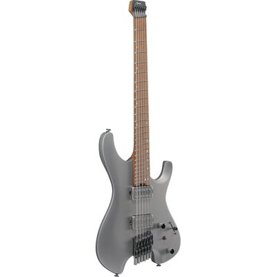 Ibanez QX52-MGM elektromos gitár