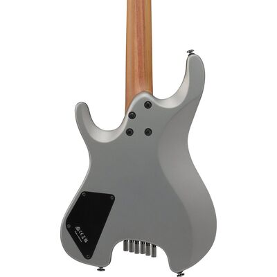 Ibanez QX52-MGM elektromos gitár