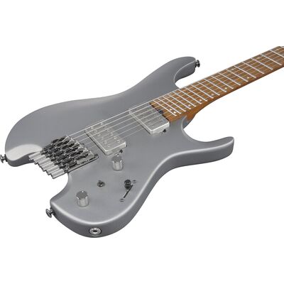 Ibanez QX52-MGM elektromos gitár