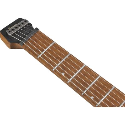 Ibanez QX52-MGM elektromos gitár