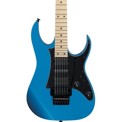 Ibanez RG550-EB Genesis Collection elektromos gitár