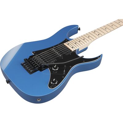 Ibanez RG550-EB Genesis Collection elektromos gitár
