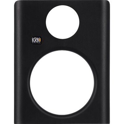 KRK Rokit 5 G5 aktív kétutas stúdió monitor hangfal