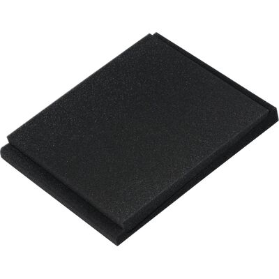 KRK Rokit 7 G5 aktív kétutas stúdió monitor hangfal