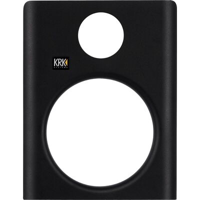 KRK Rokit 7 G5 aktív kétutas stúdió monitor hangfal