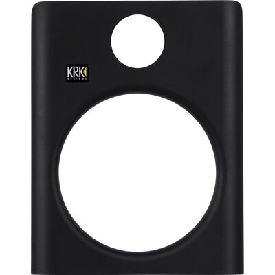 KRK Rokit 8 G5 aktív kétutas stúdió monitor hangfal