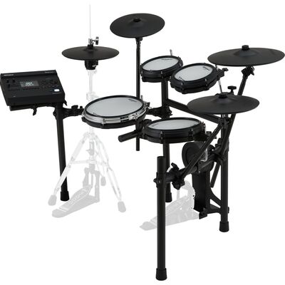 Roland TD316 V-Drums elektromos dobszett
