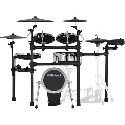 Roland TD516 V-Drums elektromos dobszett