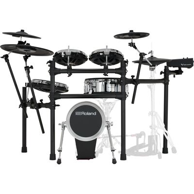 Roland TD516 V-Drums elektromos dobszett
