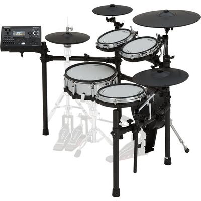 Roland TD516 V-Drums elektromos dobszett