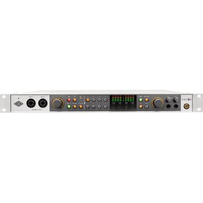 Universal Audio Volt 876 USB hangkártya