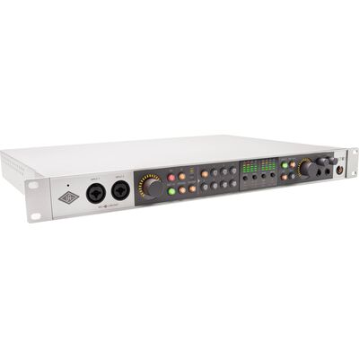 Universal Audio Volt 876 USB hangkártya