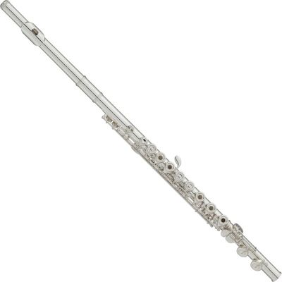 Yamaha YFL-282 fuvola