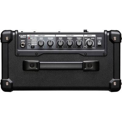 Roland CUBE-10GX tranzisztoros elektromos gitár kombó