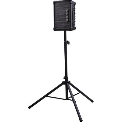 Roland CUBE Street EX tranzisztoros elektromos gitár kombó