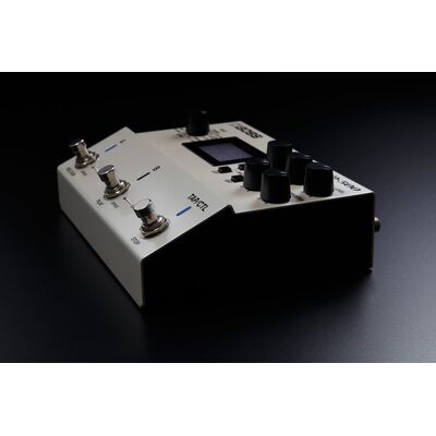 BOSS DD-500 Digital Delay effektpedál