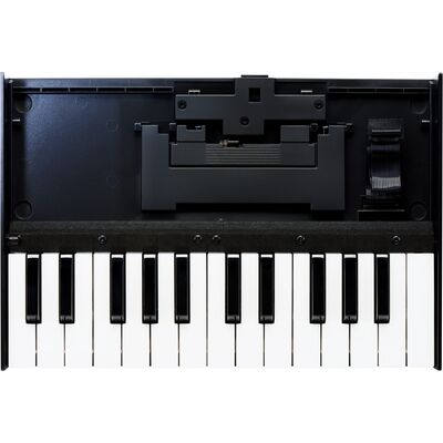 Roland Boutique K-25m kompakt billentyűzet