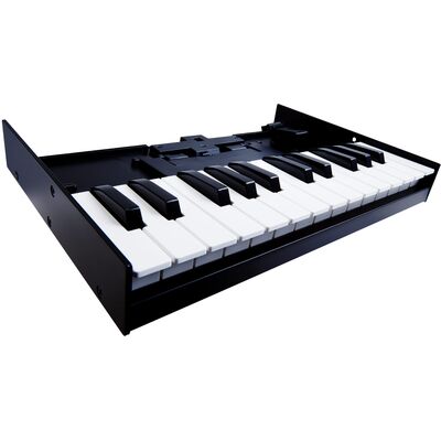 Roland Boutique K-25m kompakt billentyűzet