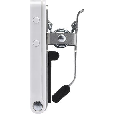 TC Electronic PolyTune Clip csíptetős hangoló