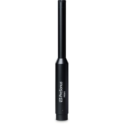 PreSonus PRM1 precíziós referencia mérőmikrofon