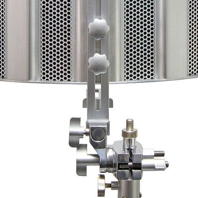 sE Electronics RF SPACE Reflexion Filter izolációs mikrofonernyő