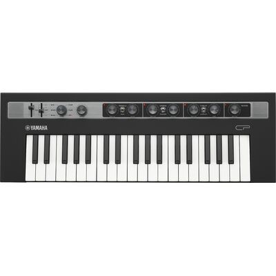 Yamaha reface CP elektromos zongora