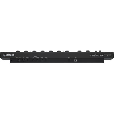 Yamaha reface CP elektromos zongora