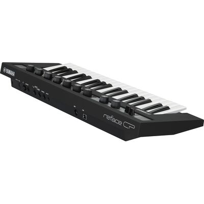 Yamaha reface CP elektromos zongora