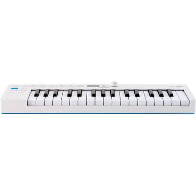 Arturia KeyStep mk2 USB MIDI kontroller billentyűzet/szekvenszer